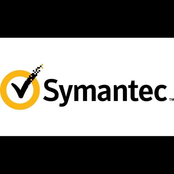Symantec WinFax Pro 9.0‎ (Retail) (1 User/s) - Full Version for Windows 1… - Picture 2 of 3